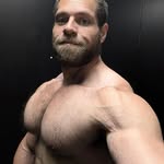 Korey Bell - @spiritreaver05 - Instagram