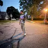 Korey bell - @june_bug40 - TikTok