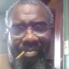 Korey Bell - @korey.bell - TikTok