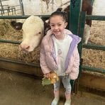 Korey Jade Bell - Facebook