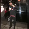 korey - @koreybell3 - TikTok