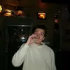 KoreyBell14 - @koreybell14 - TikTok