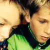 koreybell47 - @koreybell47 - TikTok