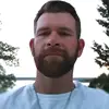 Koreybeller83 - @koreybeller83 - TikTok