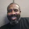 koreybigbell - @koreybigbell - TikTok