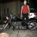Corey Boyd - Facebook