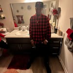 Corey Boyd - @coreyboyd86 - Instagram