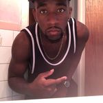 Corey Boyd - @corey_boyd08 - Instagram