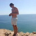 Corey Boyd - @cozzbang - Instagram