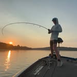 Corey Boyd - @corey__boyd - Instagram