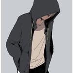 Corey Boyd - @coreyboyd185 - Instagram