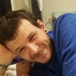Corey Boyd - @corey.boyd.794 - Instagram