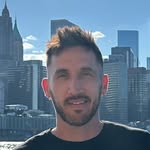 Corey Boyd - @corey_boyd - Instagram