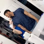 Corey Boyd - @corey_1498 - Instagram