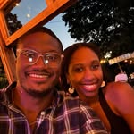 Corey Boyd - @corey4orty - Instagram