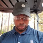 Corey Boyd - @coreyboyd1234 - Instagram
