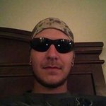 Corey Boyd - @corey.boyd - Instagram