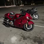Corey Boyd - @cboyd255 - Instagram