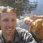 Corey Boyd - @corey_bellamy - Instagram