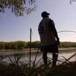 Corey Boyd Ruff - @bluheartbeat6 - Instagram