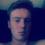 Corey Mathew Boyd - @_corey_boyd_ - Instagram