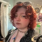 Korey Boyd - @k0r3y_f1sh - Instagram