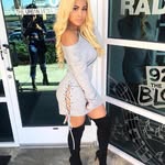 Korey Boyd - @boyd.korey - Instagram