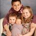 Korey Boyd - Facebook