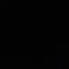 kore.yboyd - @kore.yboyd - TikTok