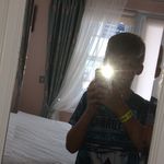 Corey Bryant - @corey.bryant06 - Instagram