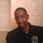 Corey Bryant - @coreybryant5873 - Instagram
