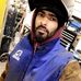 Corey Bryant - Facebook