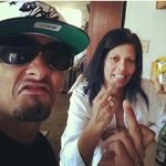 Corey Bryant - @coolin209 - Instagram