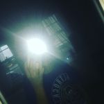 Corey Bryant - @corey.bryant_5416 - Instagram