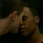 Corey Bryant ❤ - @_corey_bryant_ - Instagram