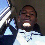 Korey bryant - @joe_moe_100 - Instagram