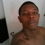 Korey Bryant - @601mostwanted - Instagram