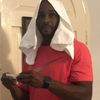 Korey Bryant - @calangi718 - TikTok