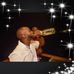 Korey Bryant - Facebook