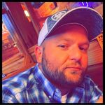 Korey Bryant - @boondock1988 - Instagram