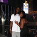 Korey Bryant - Facebook