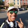 Korey Bryant - @koreybryant6 - TikTok