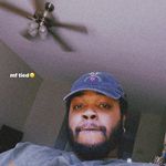 Korey Bryant - @eastsidegatsby - Instagram