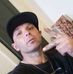 Kory Bryant - Facebook
