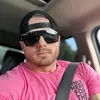 Corey harmon79 - @corey.harmon97 - TikTok