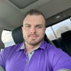 Corey Harmon - Facebook