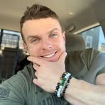 Corey Harmon - Facebook