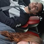 Corey Harmon - Facebook
