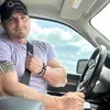 Corey Harmon - @corey.harmon35 - TikTok