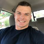 Corey Harmon - Facebook